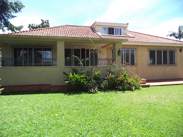 WhatsApp Image 2022-09-13 at 2.19.36 PM 1.jpeg